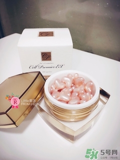 ex鮭魚精華怎么用？ex鮭魚干細胞精華怎么打開