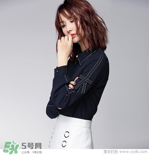 6月份去長沙穿什么？六月份去長沙穿衣搭配