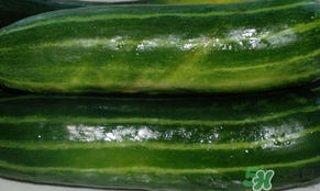 菜瓜怎么炒好吃？菜瓜怎么做好吃