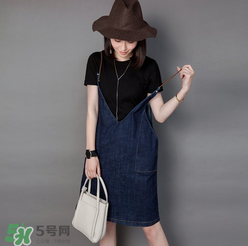6月份去蘇州穿什么？六月份去蘇州穿衣搭配