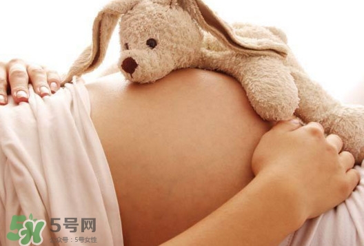 油潑面孕婦能吃嗎？孕婦可以吃油潑面嗎？