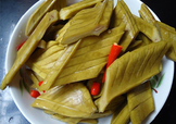 刀豆是蔬菜嗎？刀豆是蔬菜還是糧食？