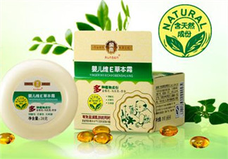 潤本是什么牌子？潤本是哪個國家的？