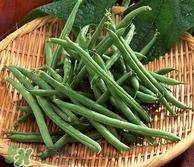 刀豆是四季豆嗎？刀豆和四季豆的區(qū)別