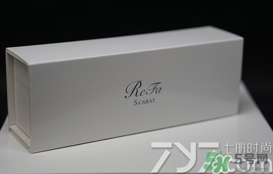 refa眼部美容儀防水嗎？refa眼部按摩儀防水嗎