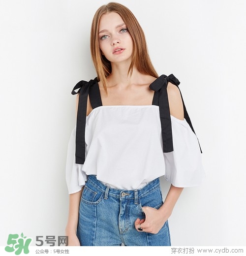6月份去日本穿什么？六月份去日本穿衣搭配