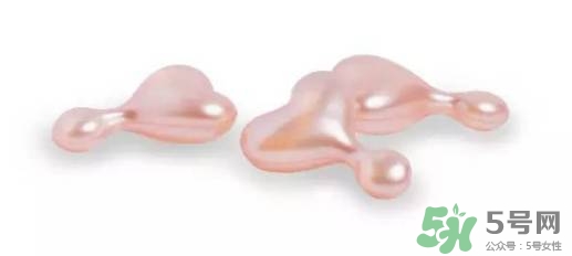 ex鮭魚(yú)精華哪里有賣(mài)的？ex鮭魚(yú)精華扒皮曝光