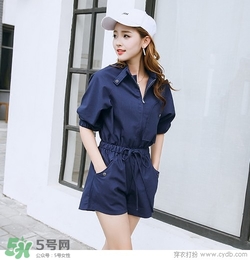 6月份去三亞穿什么？六月份去三亞穿衣搭配