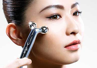refa眼部美容儀防水嗎？refa眼部按摩儀防水嗎