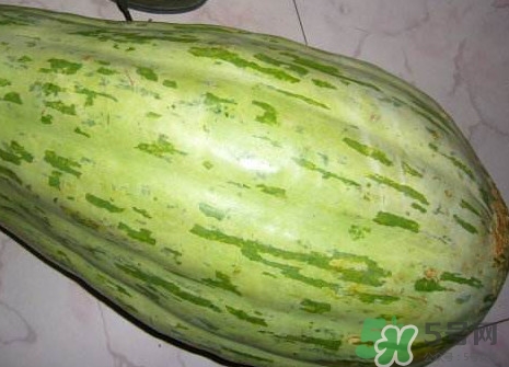菜瓜怎么炒好吃？菜瓜怎么做好吃