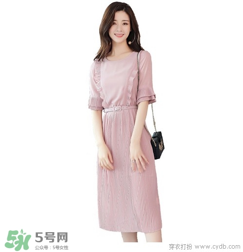6月份去浙江穿什么？六月份浙江穿衣搭配