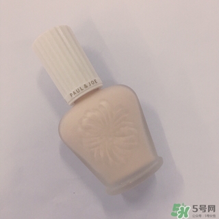 paul joe隔離好用嗎？搪瓷隔離好還是蘭芝好