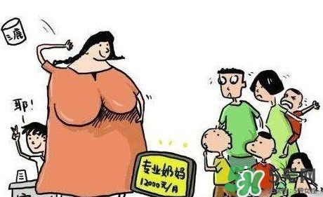 成都隱秘母乳買(mǎi)賣(mài) 買(mǎi)賣(mài)母乳涉嫌違法嗎？