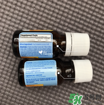 ddrops d3吃到多大？ddrops d3吃到幾歲？