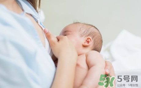 寶寶母乳喂養(yǎng)多久最好？母乳要喂多長(zhǎng)時(shí)間最好