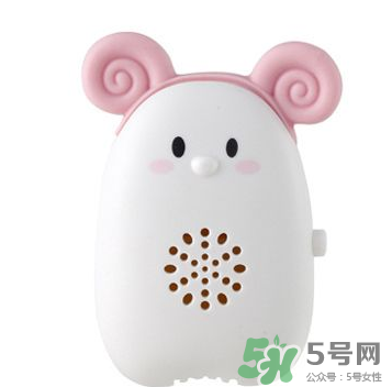 小白熊驅(qū)蚊器好用嗎？小白熊驅(qū)蚊器有效嗎？