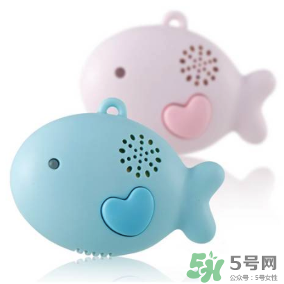 小白熊驅(qū)蚊器好用嗎？小白熊驅(qū)蚊器有效嗎？
