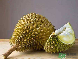 楊梅和榴蓮可以一起吃嗎？吃完楊梅可以和吃榴蓮嗎？