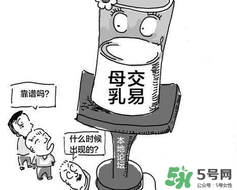 成都隱秘母乳買(mǎi)賣(mài) 買(mǎi)賣(mài)母乳涉嫌違法嗎？