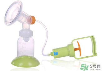 小白熊吸奶器怎么樣？小白熊吸奶器好用嗎？