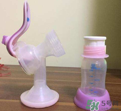 小白熊吸奶器吸不出奶怎么辦？小白熊吸奶器吸力變小是什么原因？