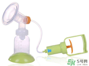 小白熊吸奶器吸不出奶怎么辦？小白熊吸奶器吸力變小是什么原因？