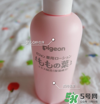 貝親桃子水保質(zhì)期怎么看？貝親桃子水保質(zhì)期多久_幾年？