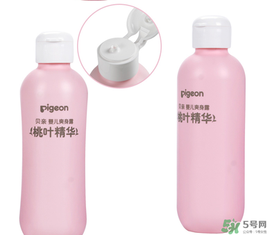 貝親桃子水能每天用嗎？貝親桃子水可以每天用嗎？