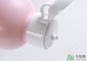 貝親桃子水能每天用嗎？貝親桃子水可以每天用嗎？