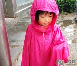 迪卡儂防曬衣怎么樣？迪卡儂防曬衣檢測結果