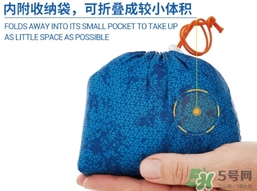 迪卡儂防曬衣怎么樣？迪卡儂防曬衣檢測結果