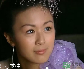 唐寧離婚了嗎？唐寧離婚消息是真的嗎？