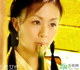 唐寧離婚了嗎？唐寧離婚消息是真的嗎？