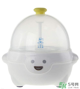 小白熊輔食機(jī)怎么樣？小白熊輔食機(jī)好用嗎？