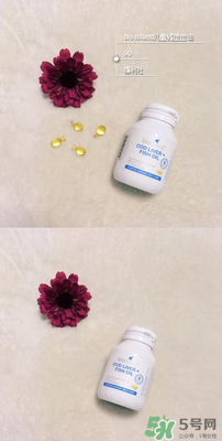 ddrops和伊可新哪個(gè)好？伊可新和ddrops哪個(gè)好？