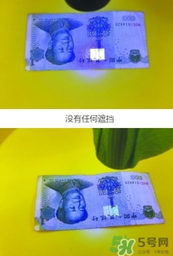 lets die防曬衣怎么辨別真假？let's die防曬衣真假鑒別