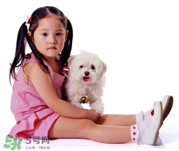 孩子不自信怎么辦？怎樣讓孩子自信大膽？