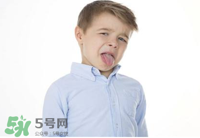 孩子不自信怎么辦？怎樣讓孩子自信大膽？
