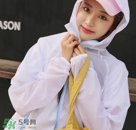 let's die防曬衣多少錢？lets die防曬衣價(jià)格