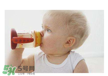 兒童不愛喝水的壞處 夏天寶寶不愛喝水怎么辦？