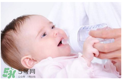 兒童不愛喝水的壞處 夏天寶寶不愛喝水怎么辦？