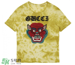 gucci2017早秋dsm獨(dú)占系列怎么樣_好看嗎？