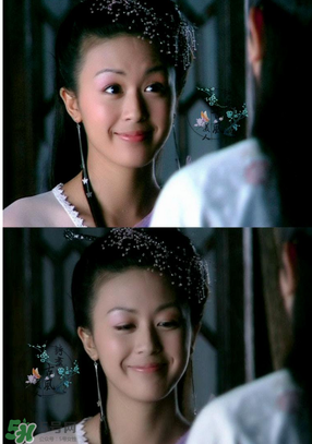 鄧偉杰和唐寧離婚了？唐寧為什么嫁給鄧偉杰？