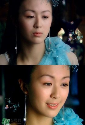 鄧偉杰和唐寧離婚了？唐寧為什么嫁給鄧偉杰？