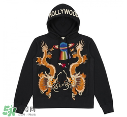 gucci2017早秋dsm獨(dú)占系列怎么樣_好看嗎？
