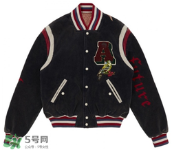gucci2017早秋dsm獨(dú)占系列怎么樣_好看嗎？