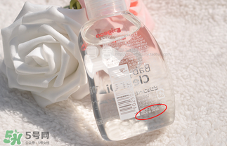 貝親撫觸油怎么樣？貝親撫觸油好用嗎？