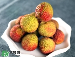 白糖罌荔枝好吃嗎？白糖罌味道怎么樣
