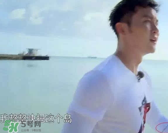 冰袖什么顏色好？冰袖什么顏色防曬？