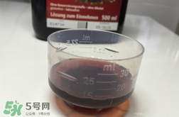 莎露絲鐵元怎么樣？莎露絲天貓的是正品嗎？